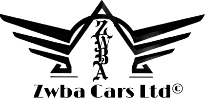 Zwba Cars