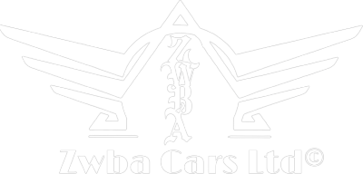 Zwba Cars